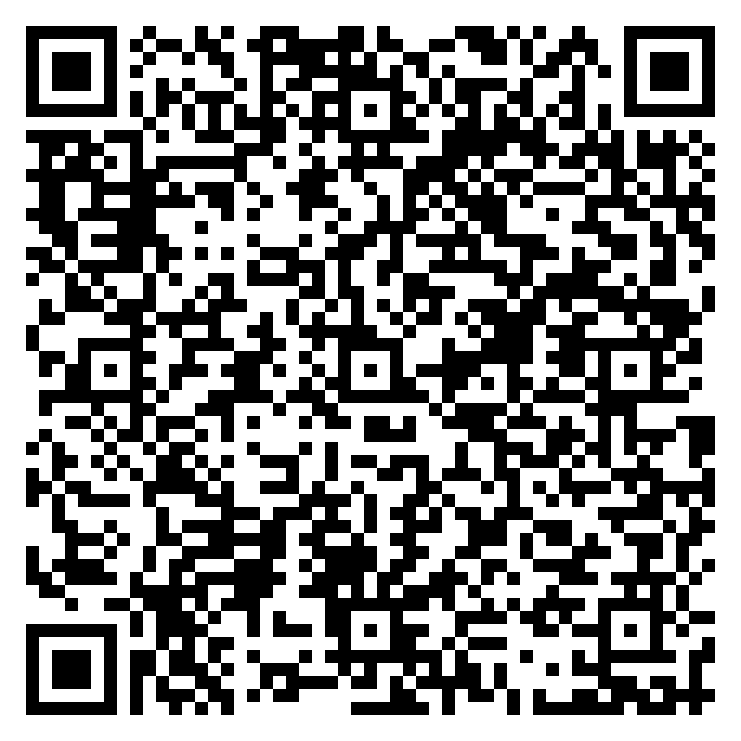QR code 22216956600000