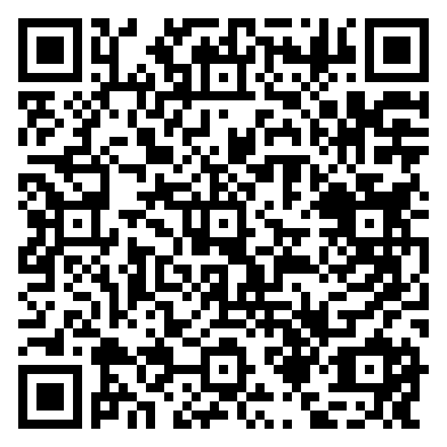 QR code 19202785000000