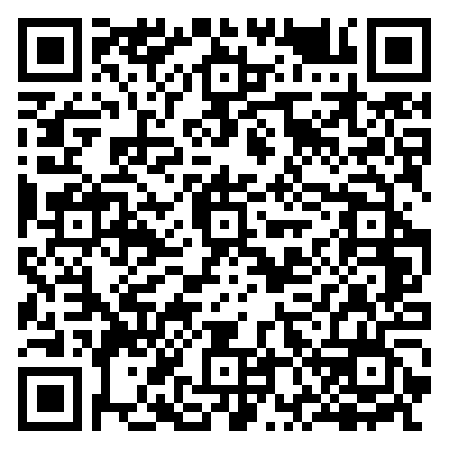 QR code 52185427900000