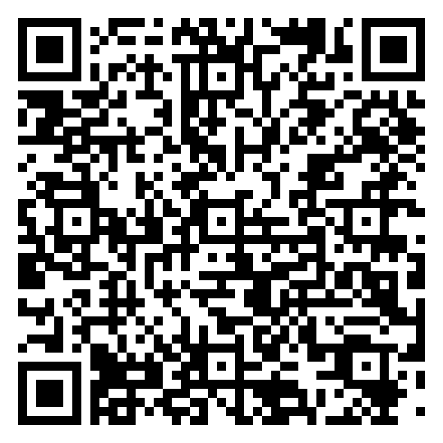 QR code 38435333000000