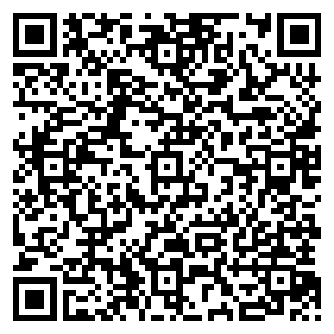 QR code 28054424300000