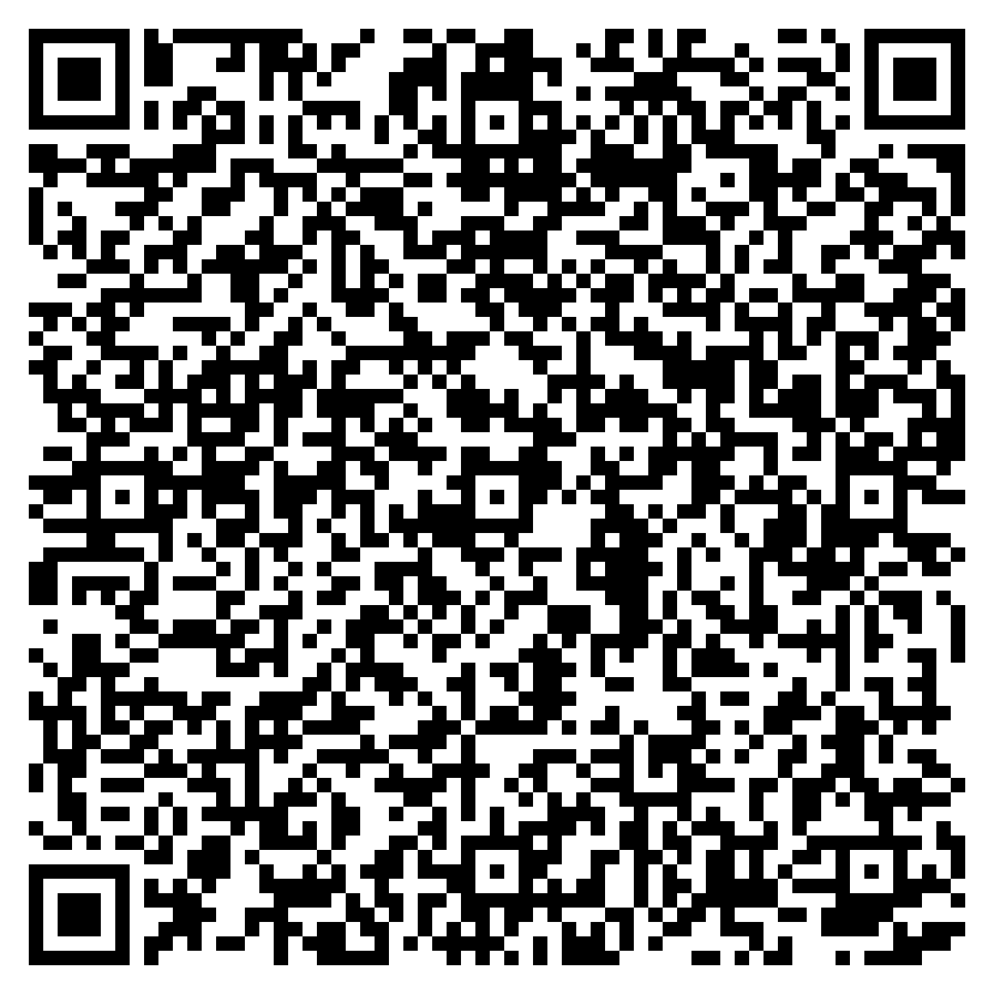 QR code 69064834700000
