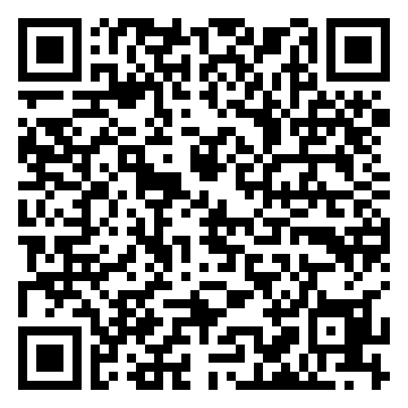 QR code 51023284000000