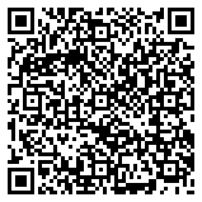 QR code 83033284000000