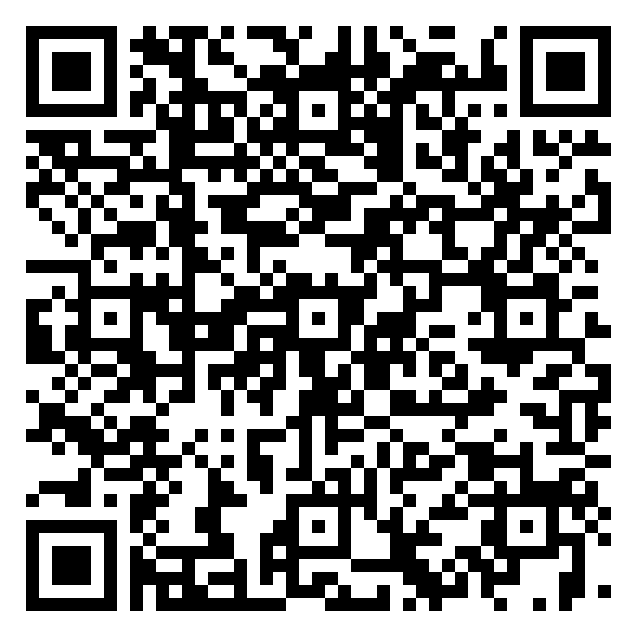 QR code 02058582900000