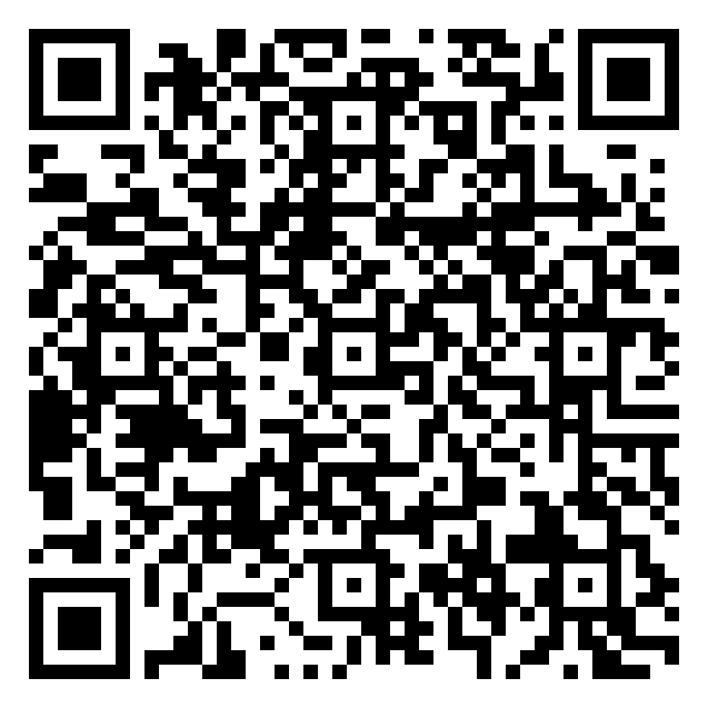 QR code 27100464000000