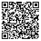QR code 01304309000000