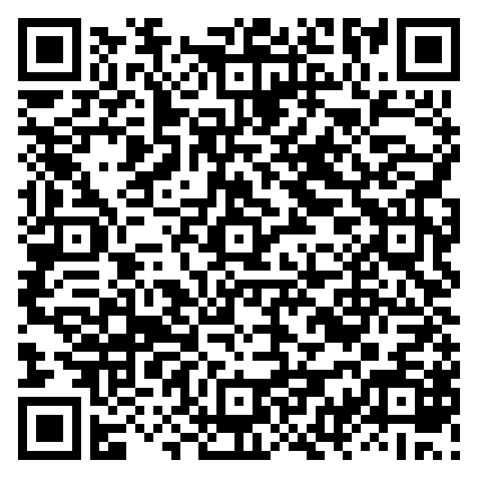 QR code 00000000000000