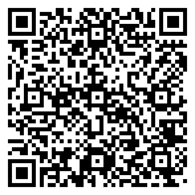 QR code 93041314000000