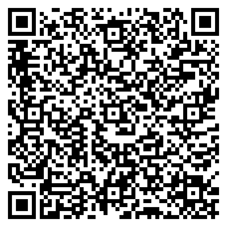 QR code 18011099600000
