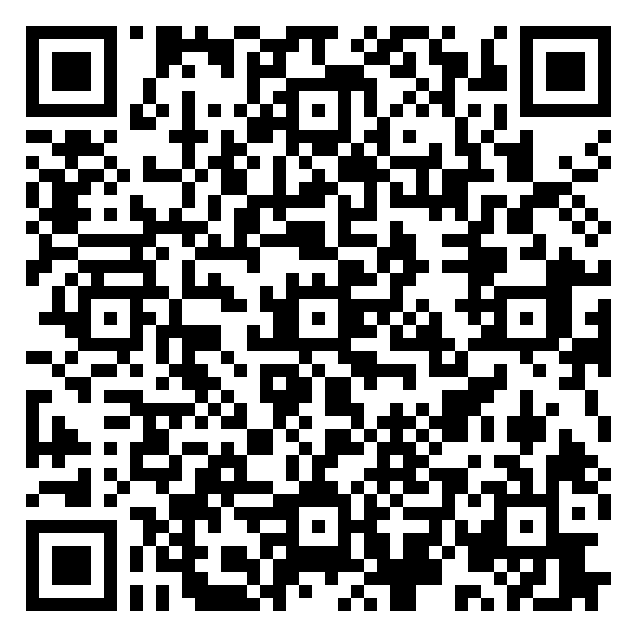QR code 01241161000000