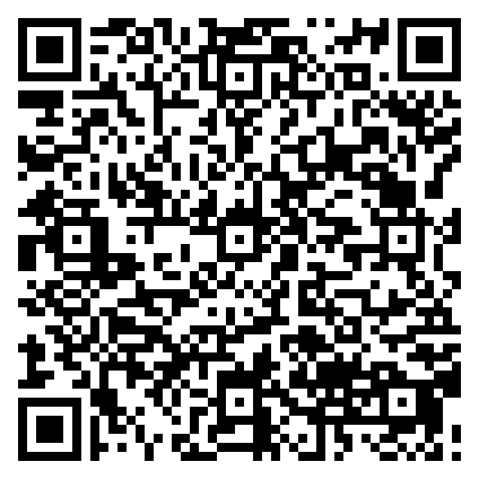 QR code 54129804100000