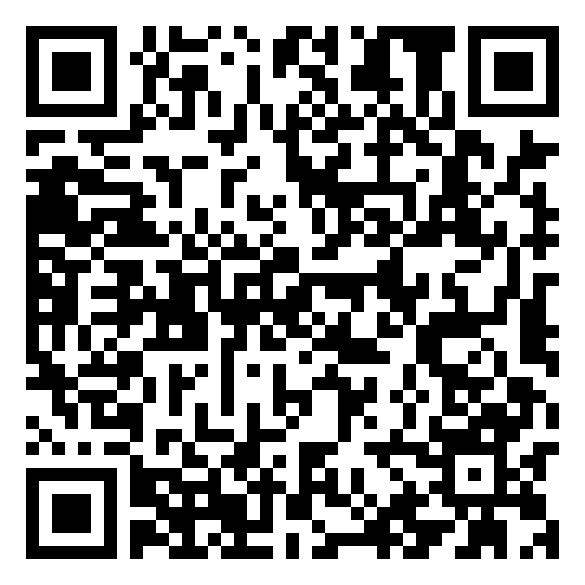 QR code 38199744600000