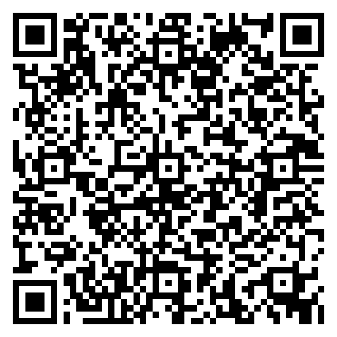 QR code 93045200900000