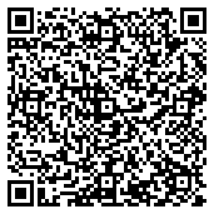 QR code 27792658200000