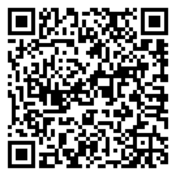QR code 01158168100000