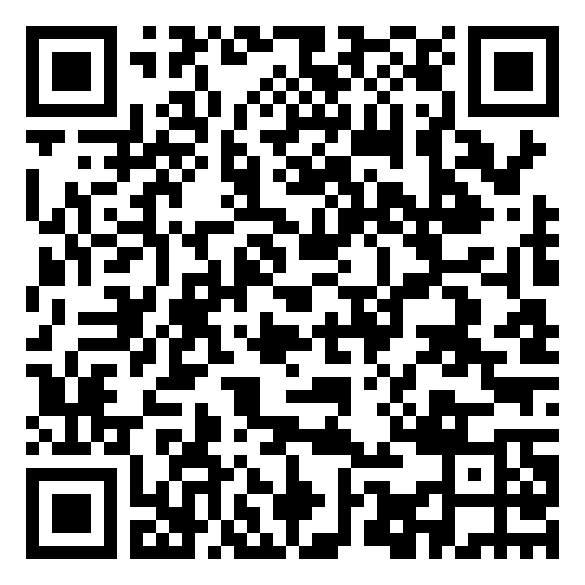QR code 06156352000000
