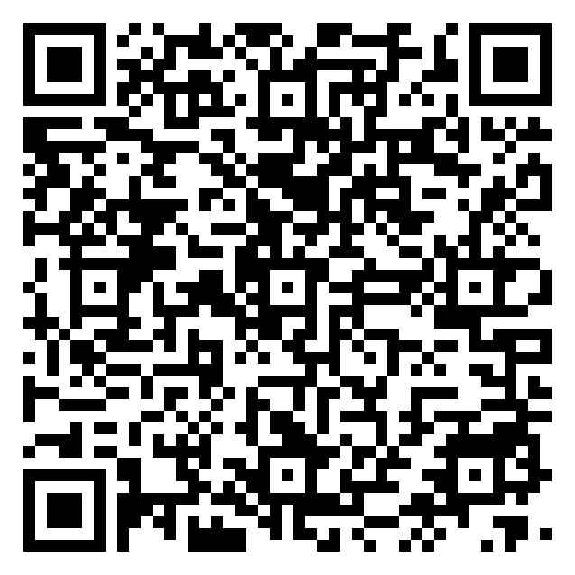 QR code 52211207700000