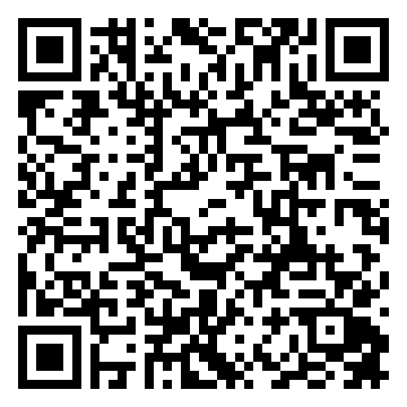QR code 02119110400000