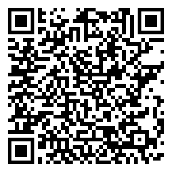 MAREK PITRUS TINA QR code QR code 36907786700000