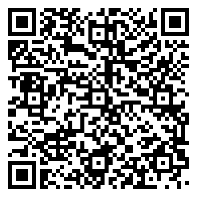 QR code 36844455900000