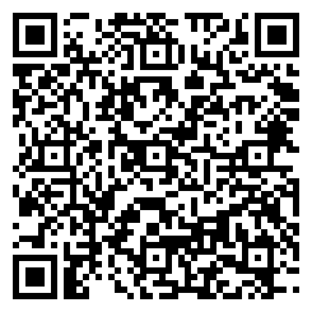 QR code 02126813700000