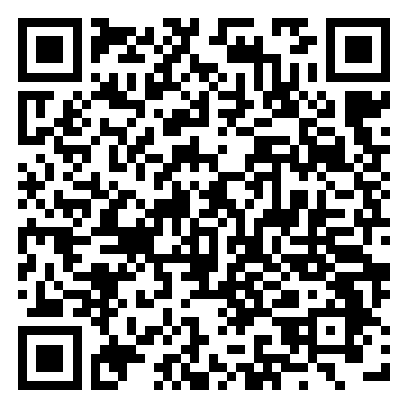 QR code 34132590400000