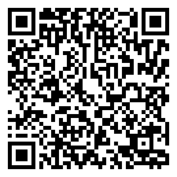 Marek Piwowarczyk QR code QR code 38615218500000