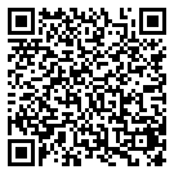 QR code 10093570400000