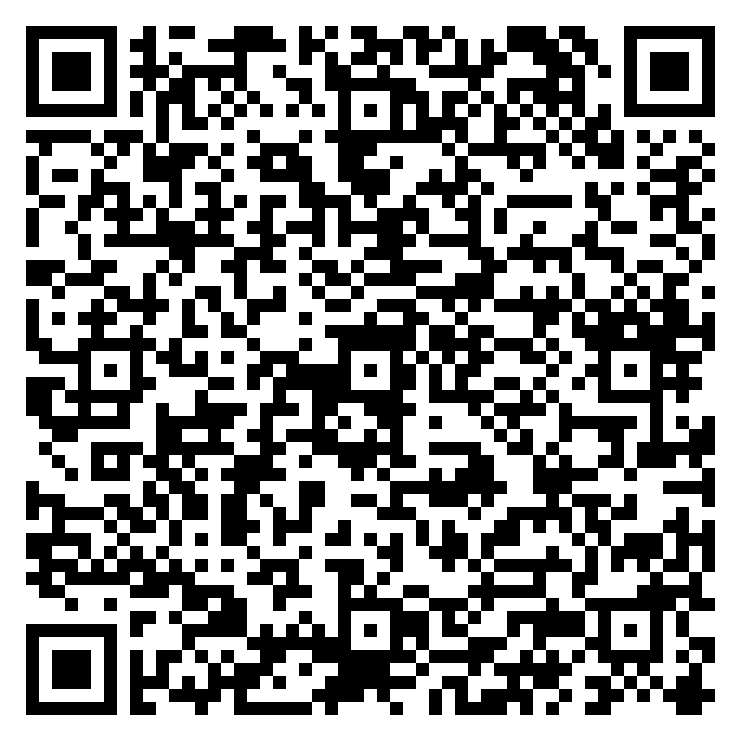 QR code 00000000000000