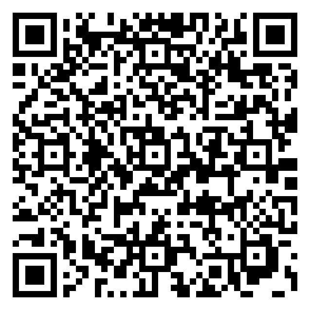 QR code 29058424600000