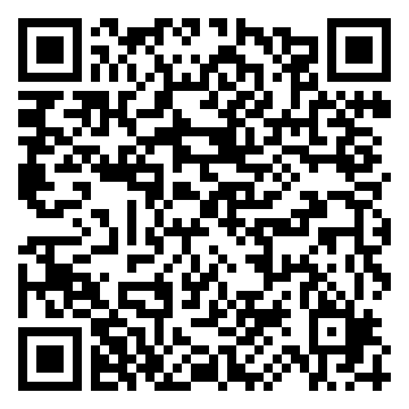 Marek Plata PLATA QR code QR code 49012786700000