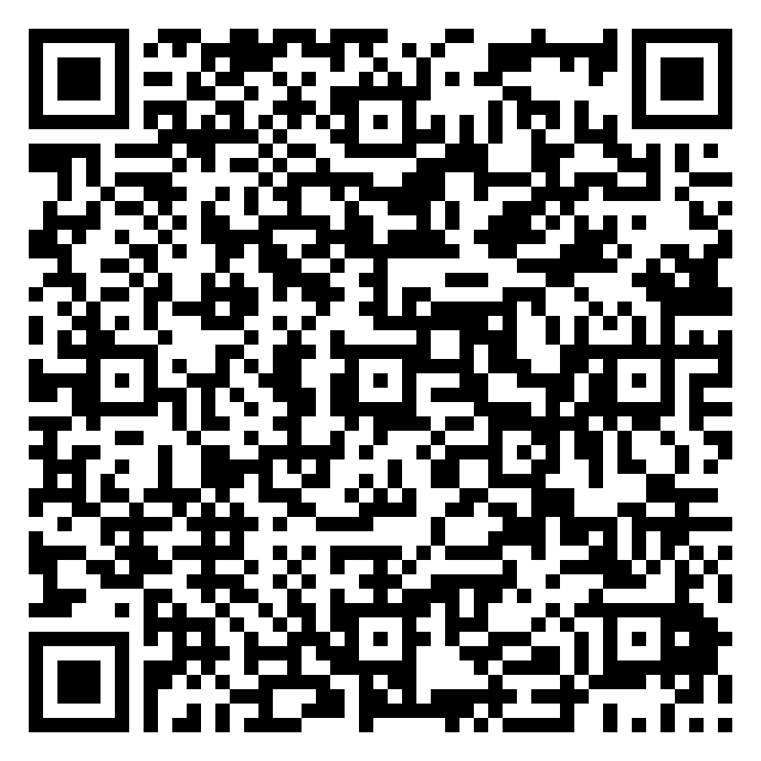 QR code 12148406200000