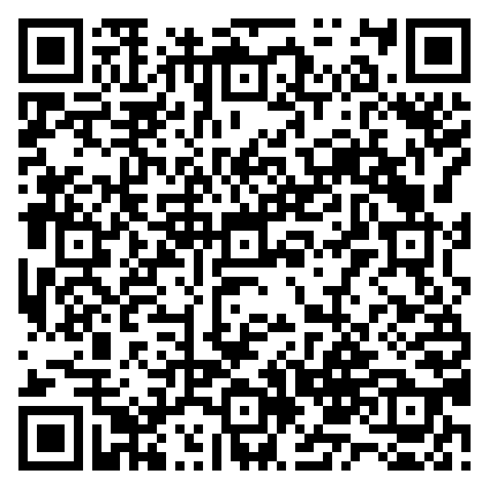 QR code 49060989100000