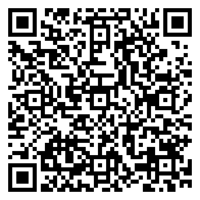 QR code 08031221400000
