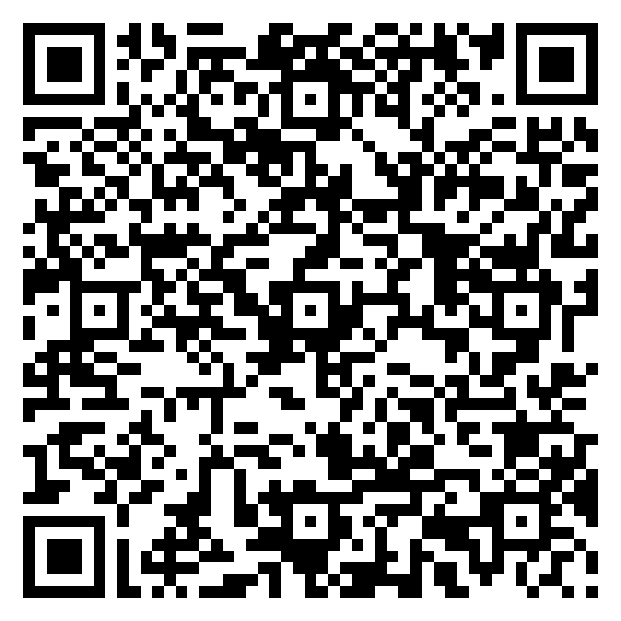 QR code 25046379800000