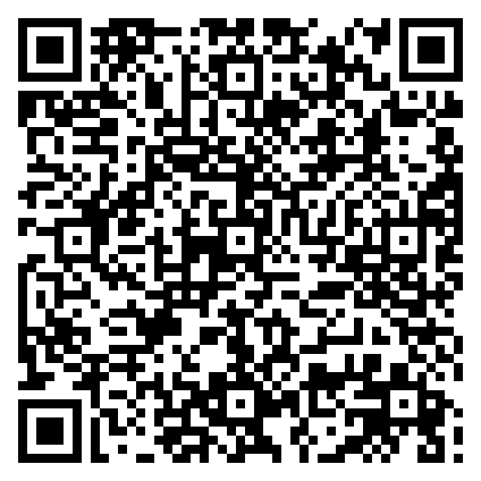 QR code 30024439400000
