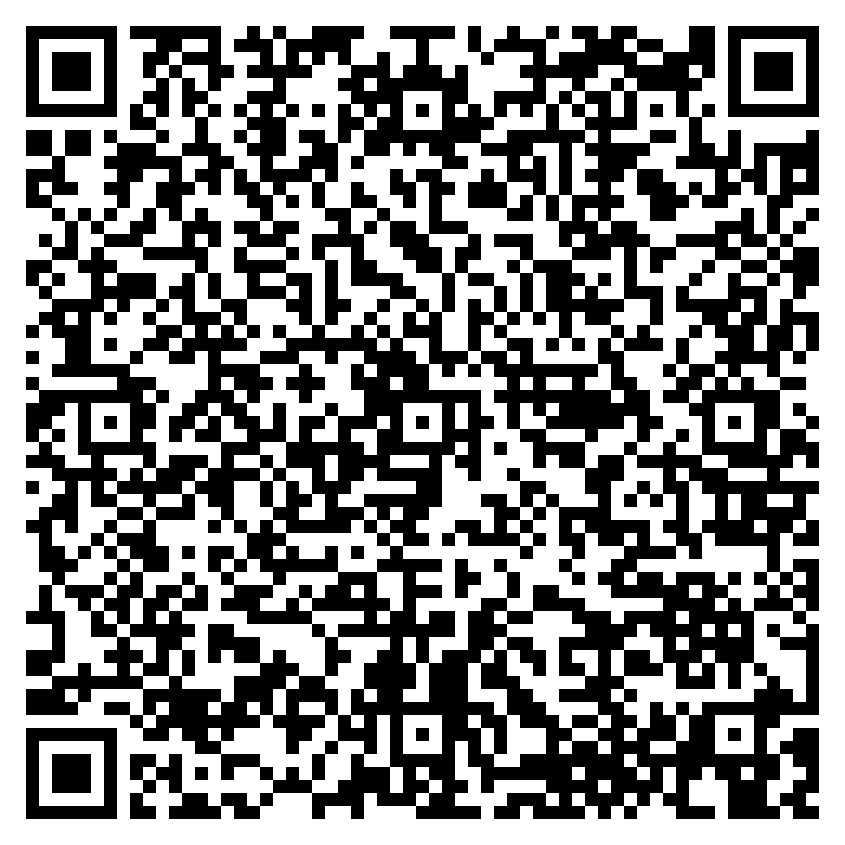 QR code 59007950400000
