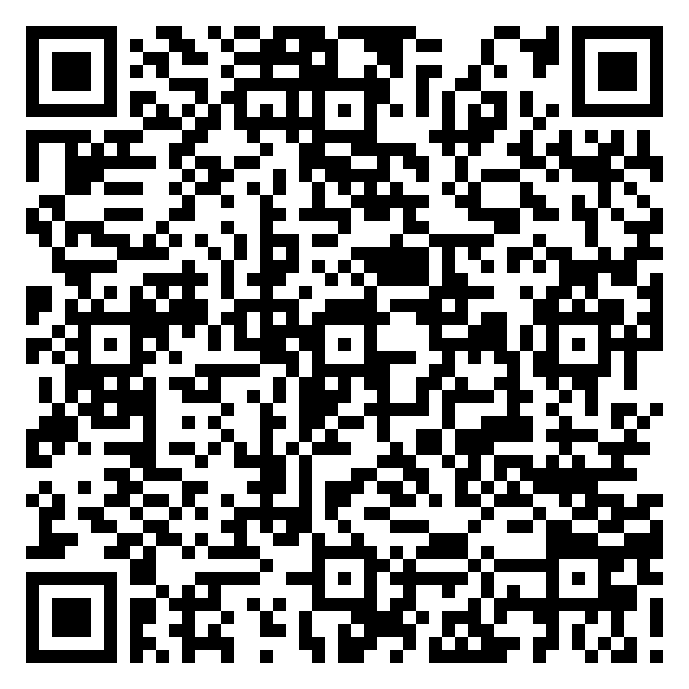 QR code 24127772300000