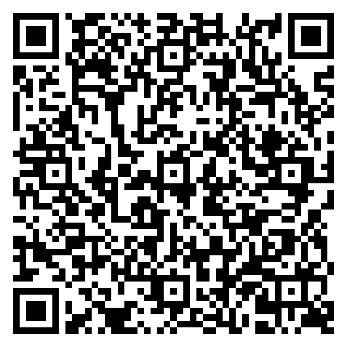 QR code 02106772300000