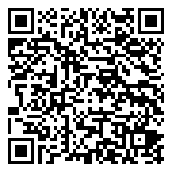 Marek Płonka QR code QR code 52385426600000