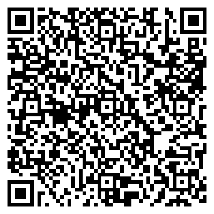 QR code 41021167900000