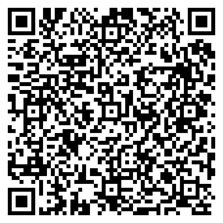 QR code 59218317000000