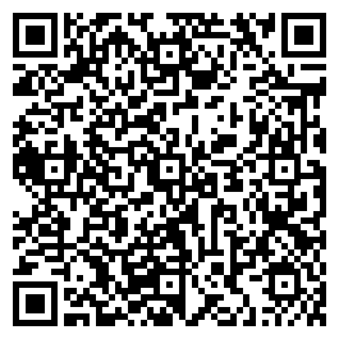 QR code 36585128700000