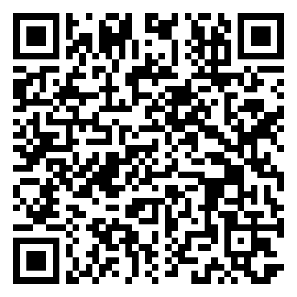 QR code 06017710500000