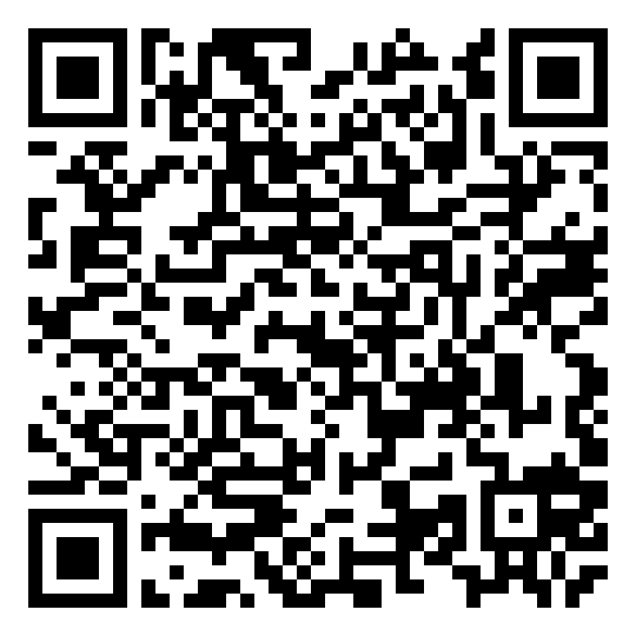 QR code 25092374500000
