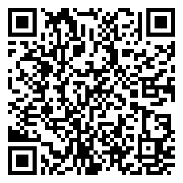 QR code 19022129700000