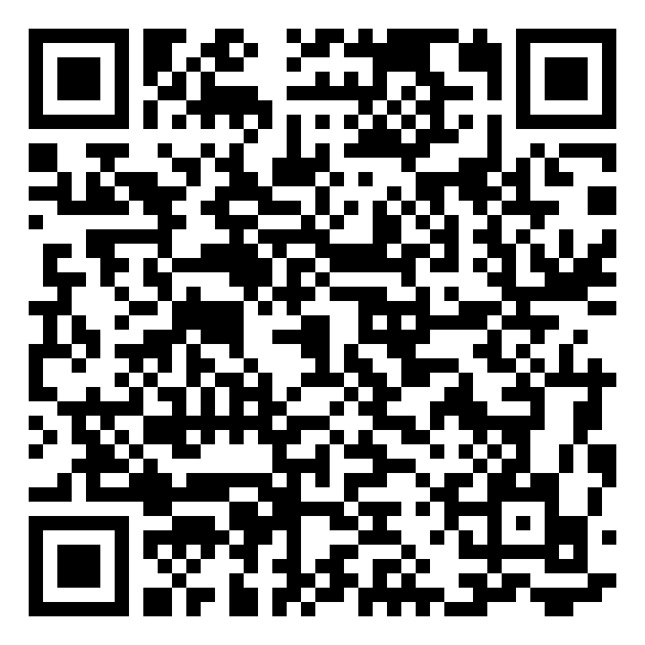 QR code 26019983300000