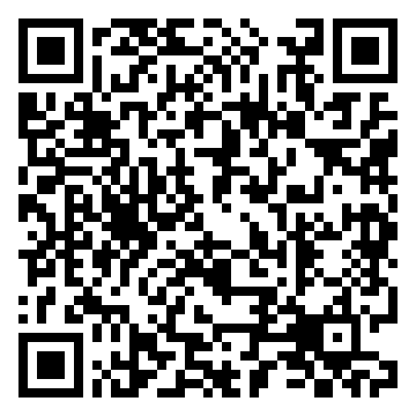 QR code 36869955500000