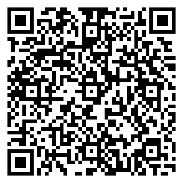 QR code 22103896800000